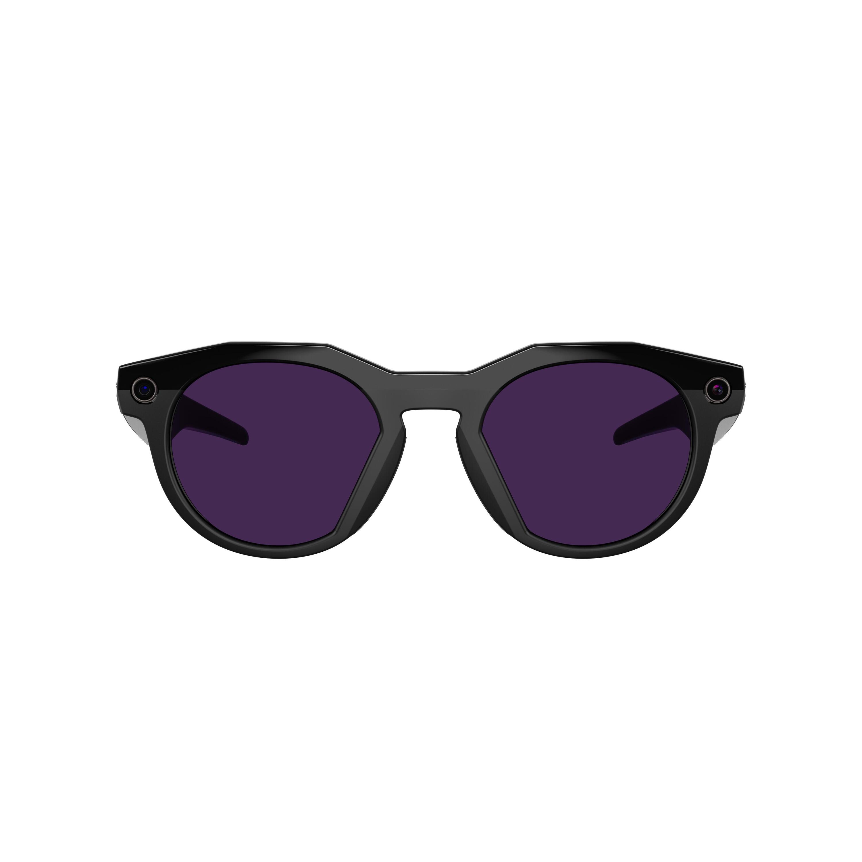 Lunettes de soleil Meta HSTN transitions® amethyst 12/15