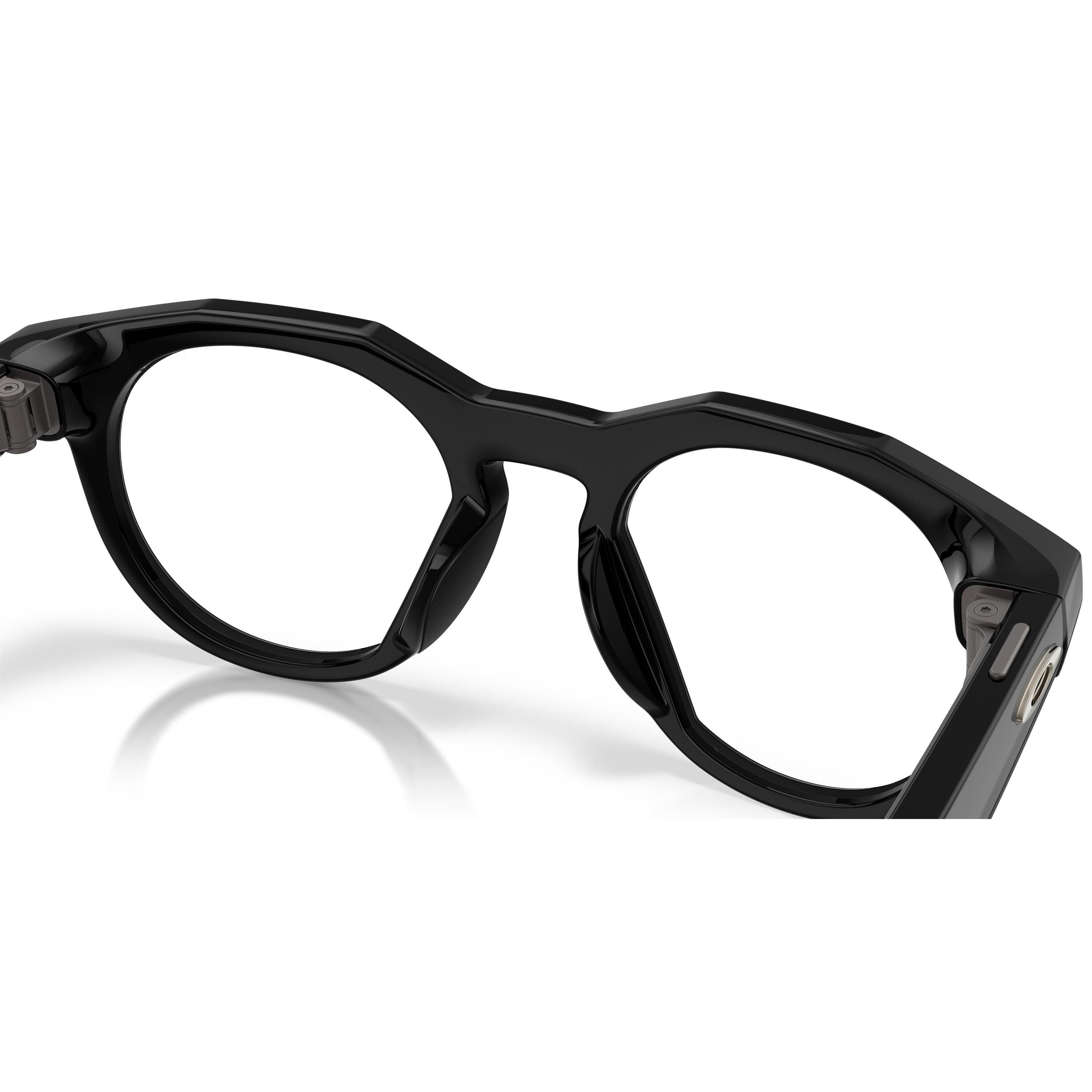 Lunettes de soleil Meta HSTN transitions® amethyst 11/15