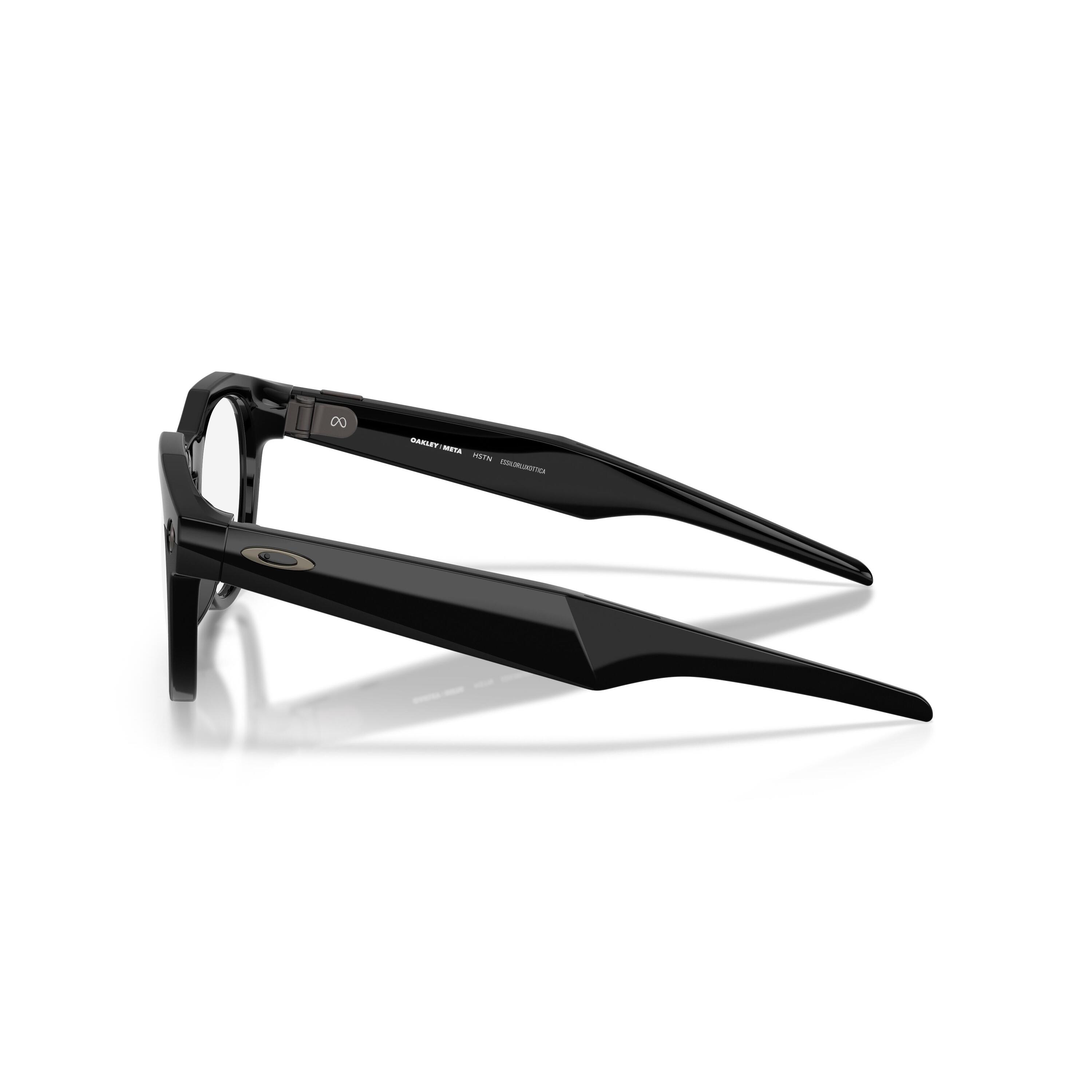 Lunettes de soleil Meta HSTN transitions® amethyst 10/15