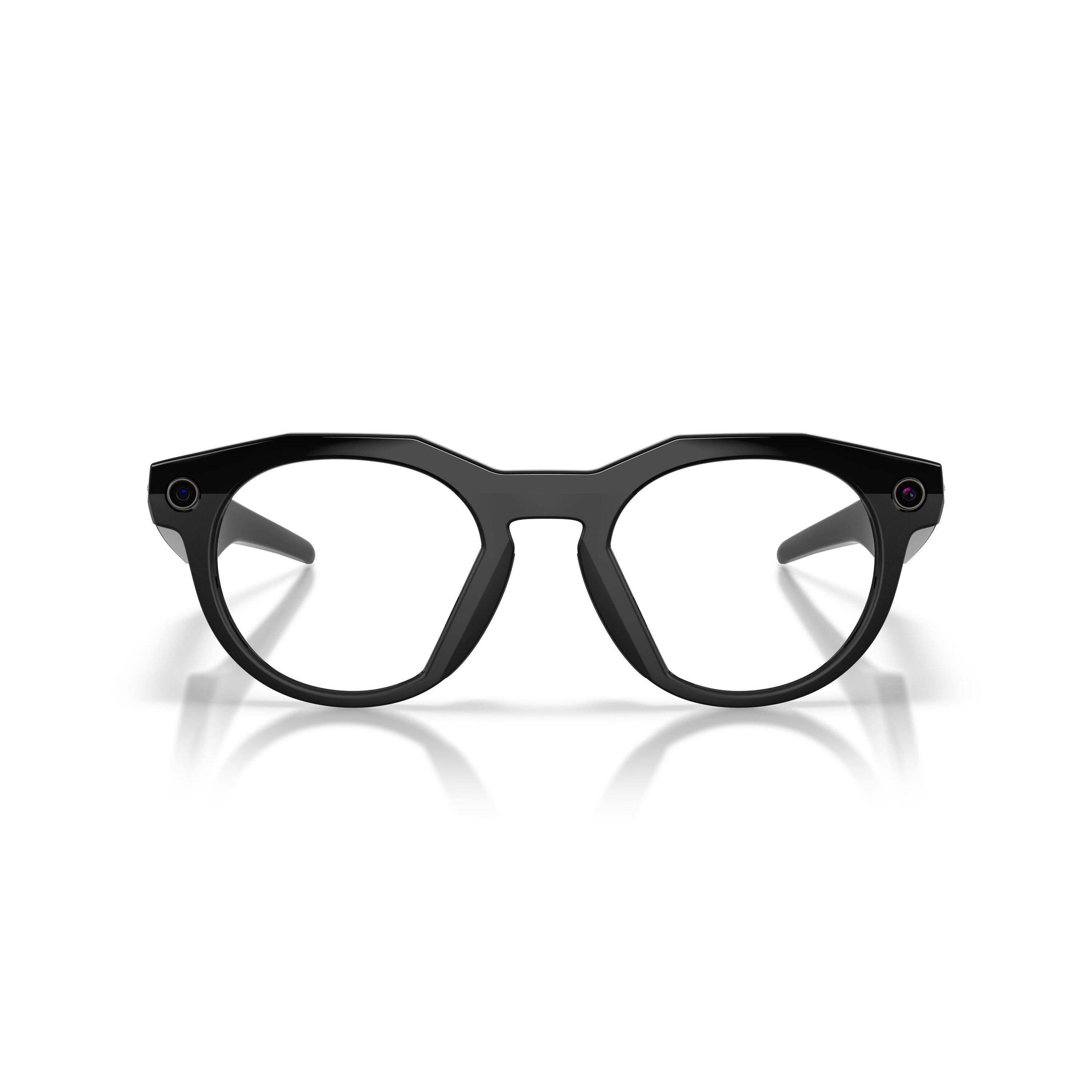 Lunettes de soleil Meta HSTN transitions® amethyst 9/15