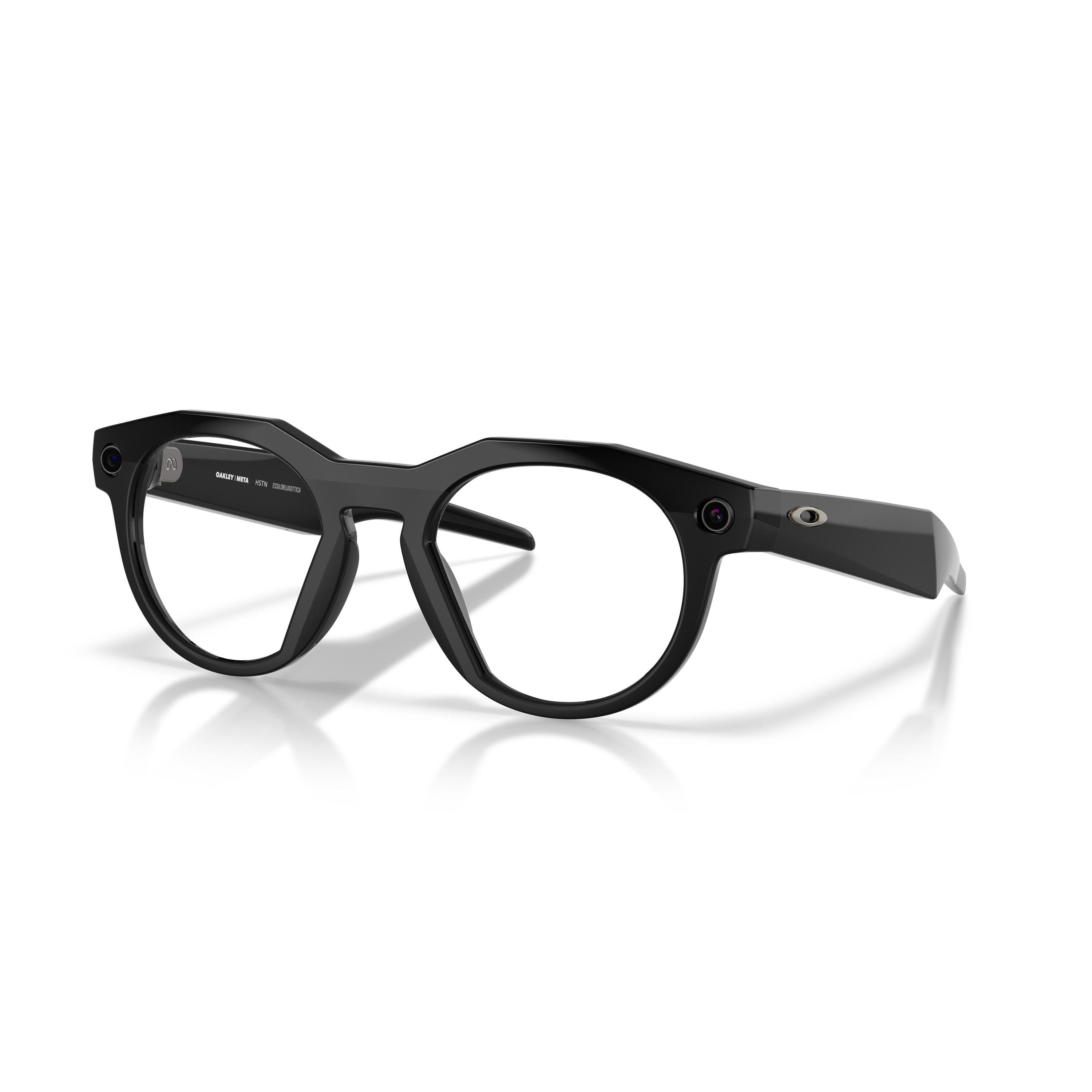 Lunettes de soleil Meta HSTN transitions® amethyst 8/15
