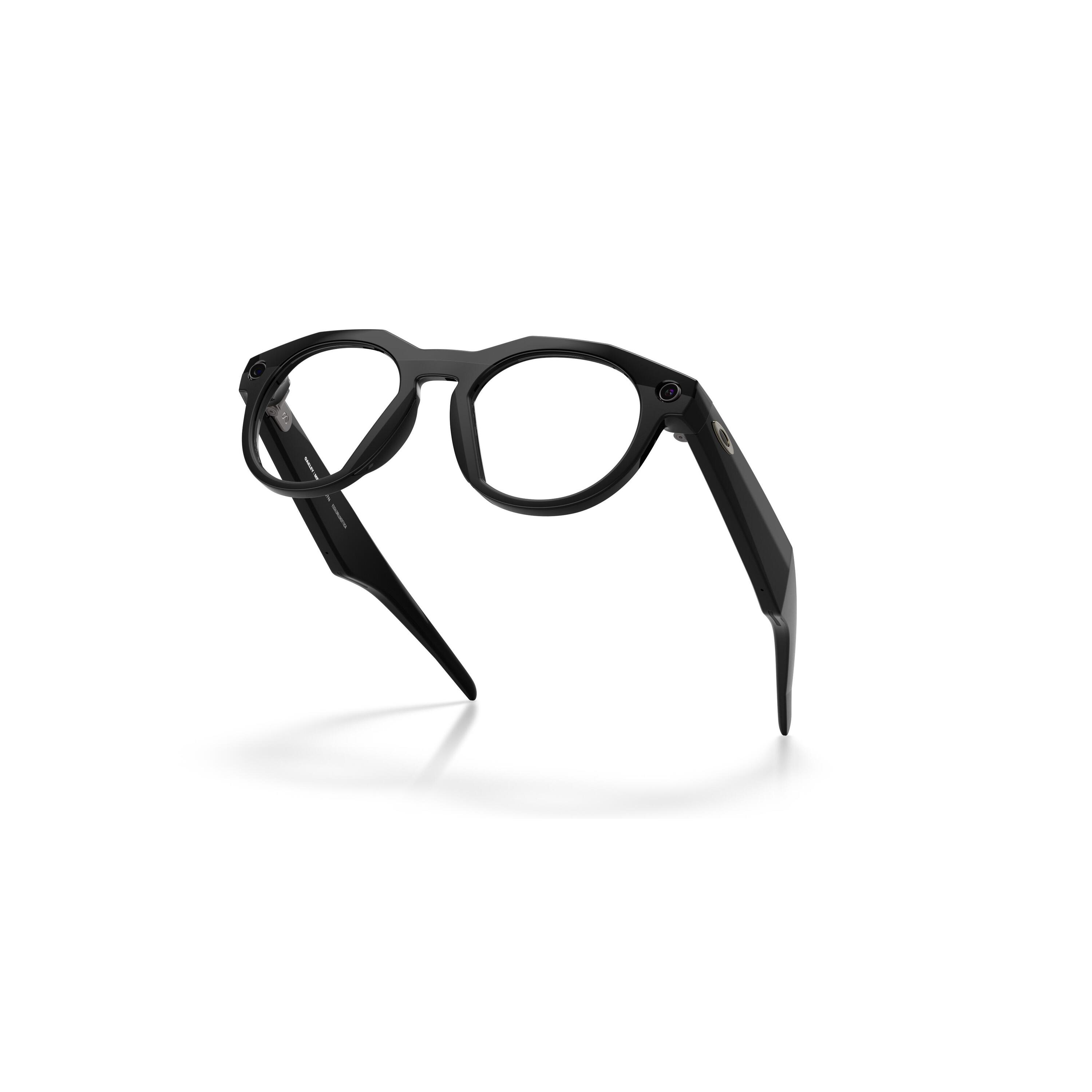 Lunettes de soleil Meta HSTN transitions® amethyst 7/15