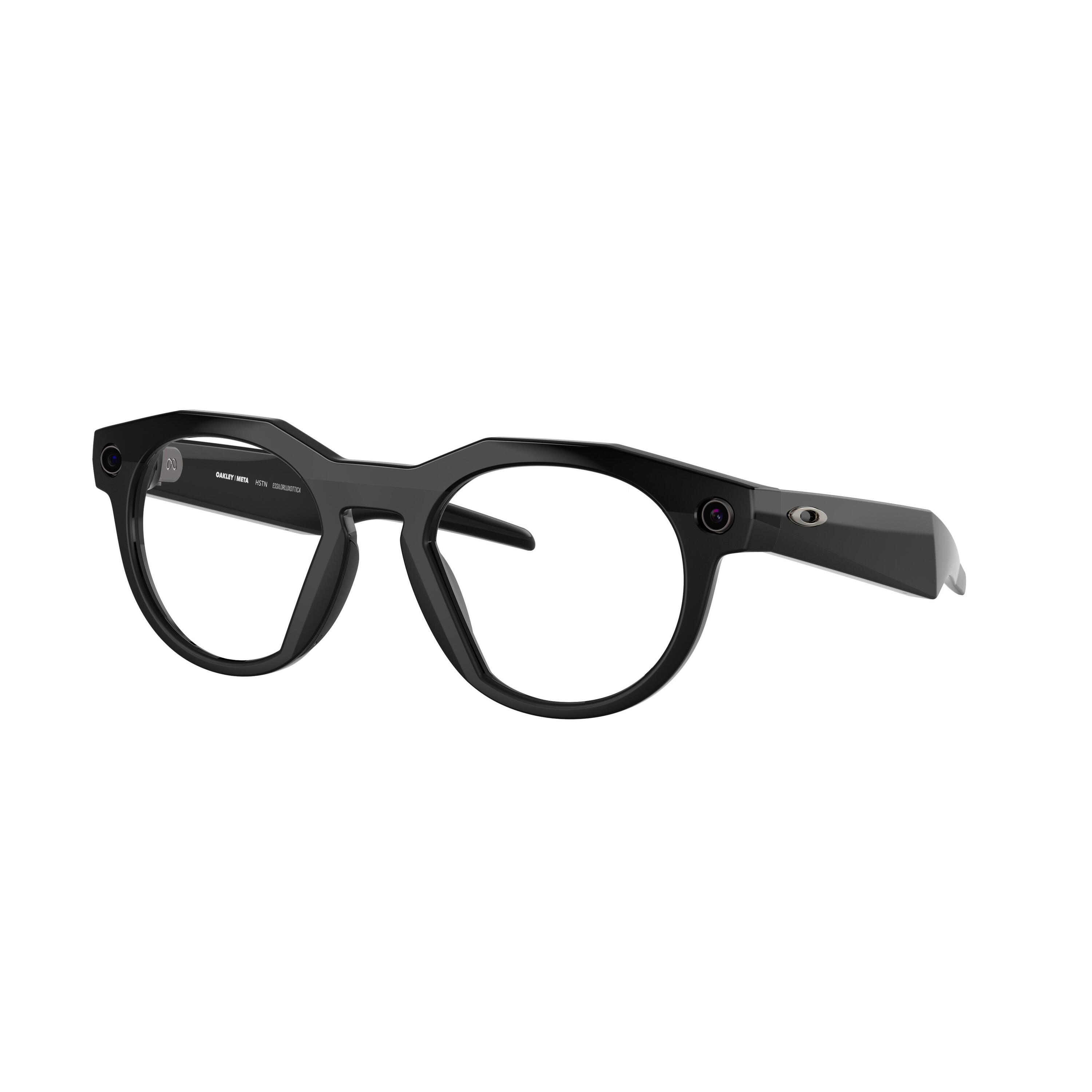 Lunettes de soleil Meta HSTN transitions® amethyst 6/15