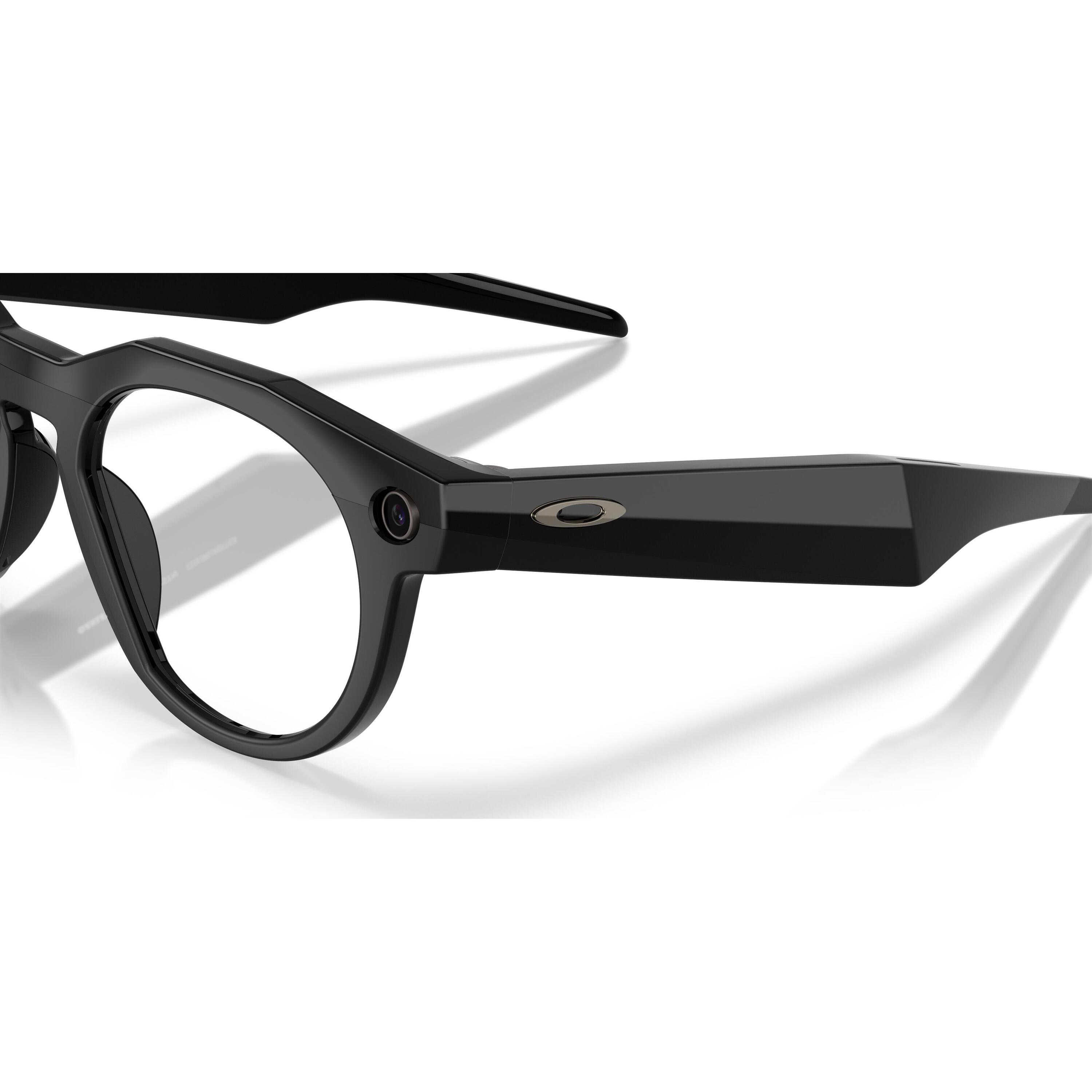 Lunettes de soleil Meta HSTN transitions® amethyst 4/15