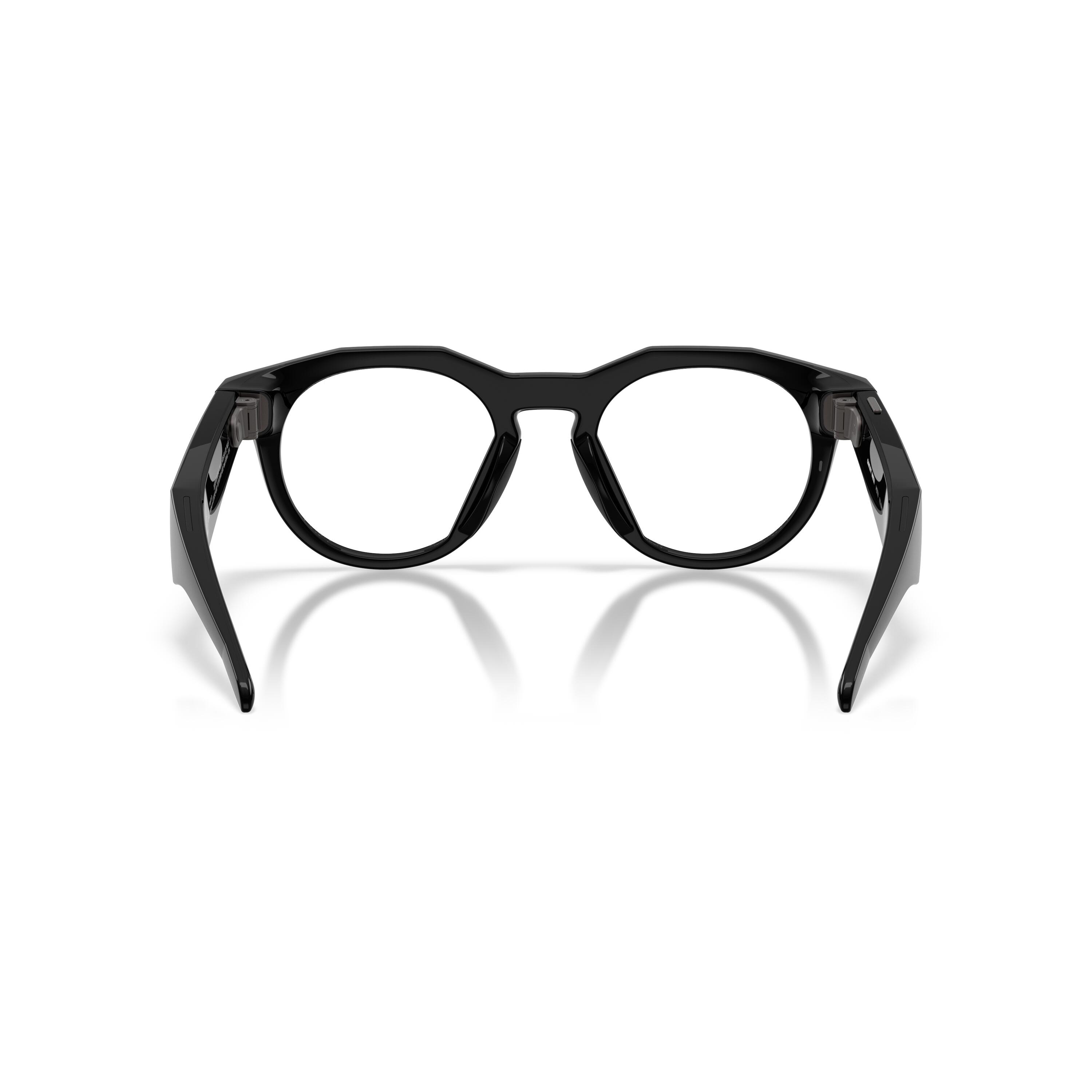 Lunettes de soleil Meta HSTN transitions® amethyst 3/15