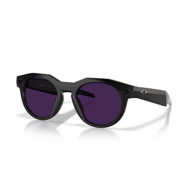 Occhiali da sole Meta HSTN TRANSITIONS® AMETHYST