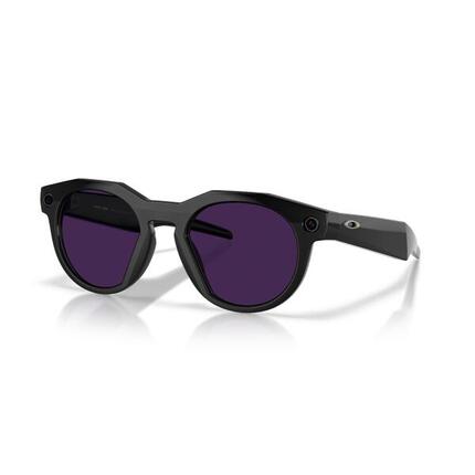 Lunettes de soleil Meta HSTN transitions® amethyst