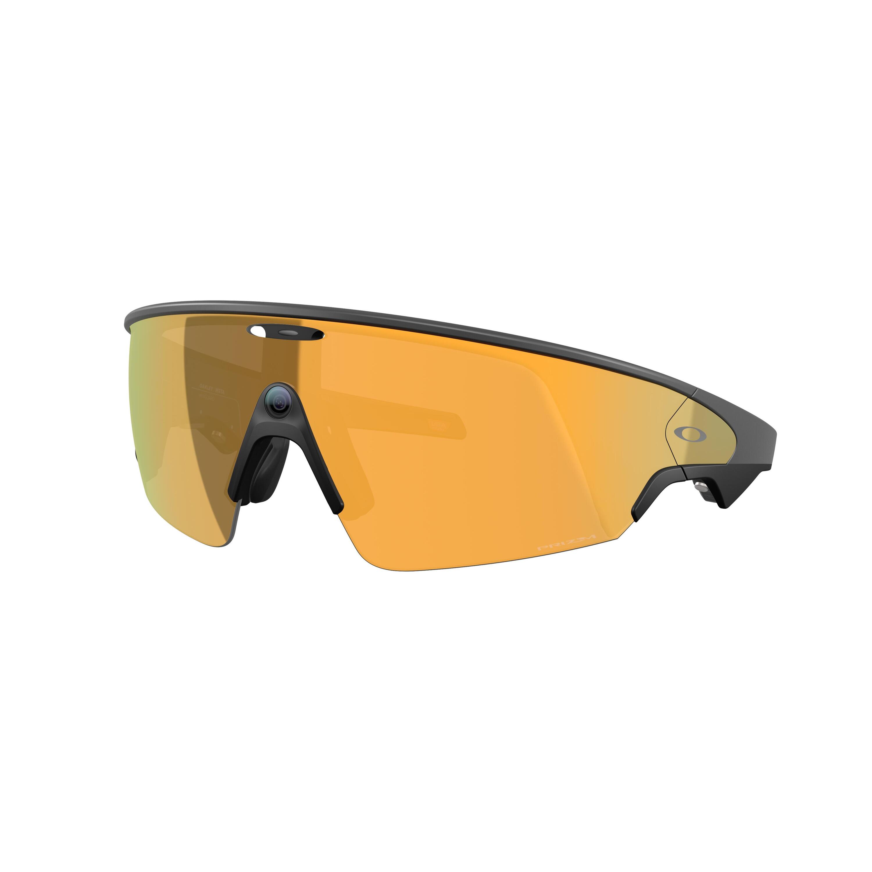 Occhiali da sole Meta VANGUARD PRIZM 24K 8/10