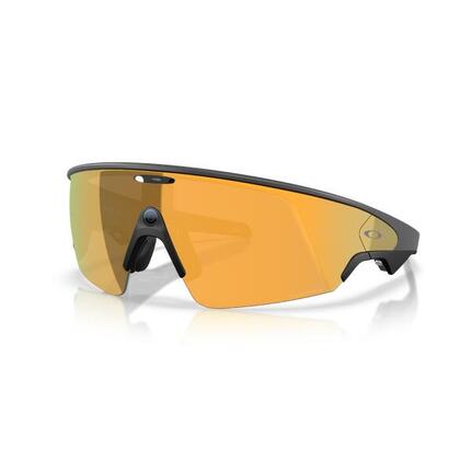 Lunettes de soleil Meta vanguard prizm 24K
