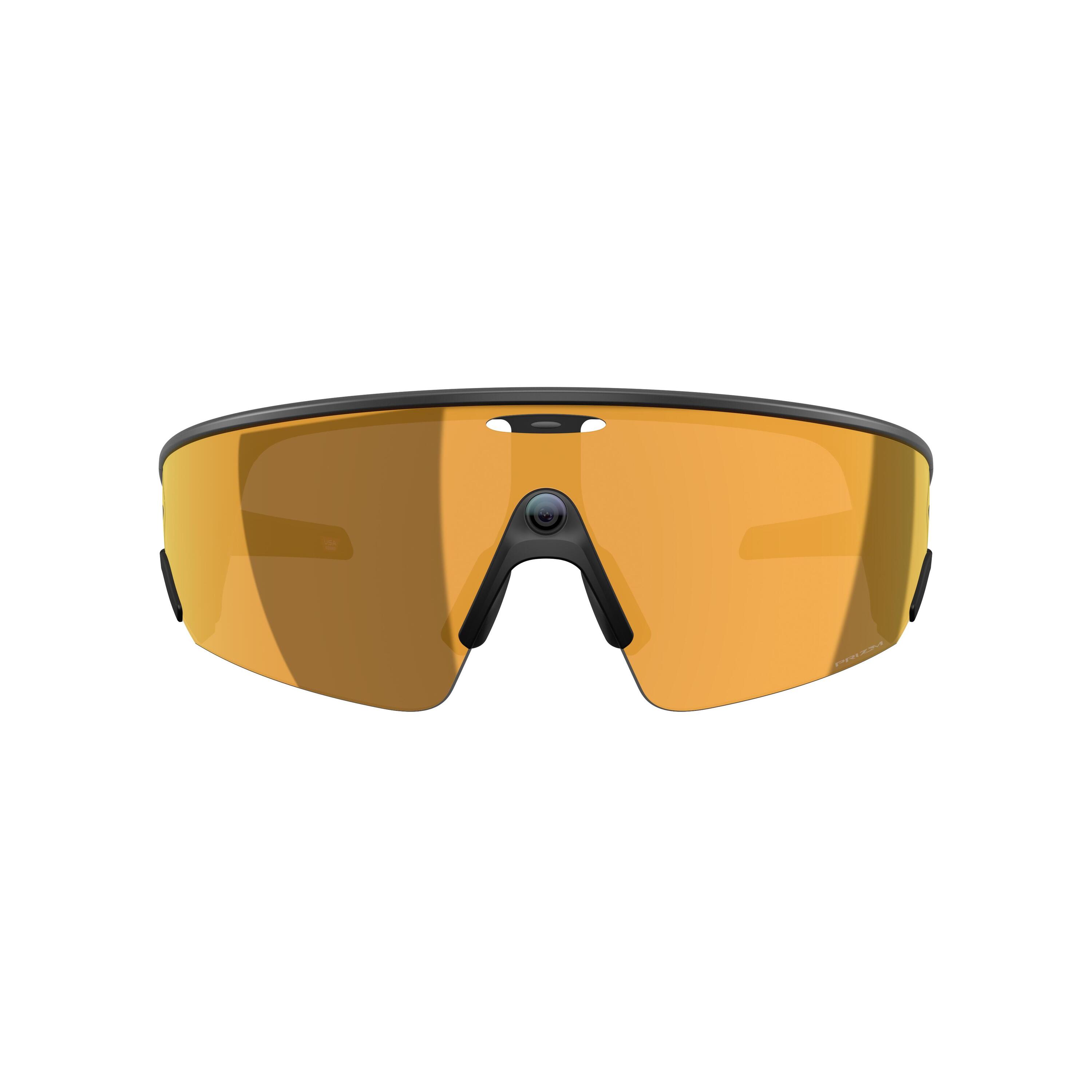 Occhiali da sole Meta VANGUARD PRIZM 24K 3/10