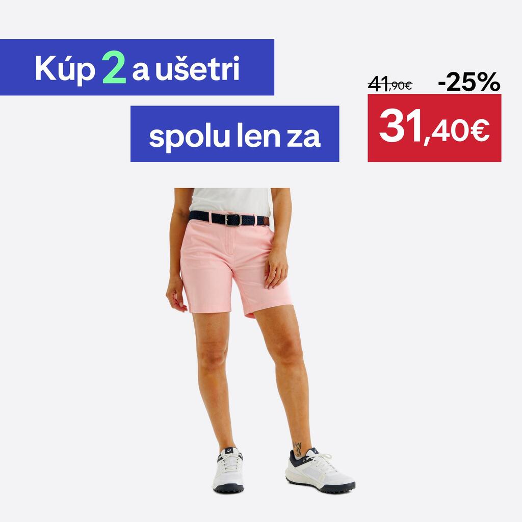 RUŽOVÁ