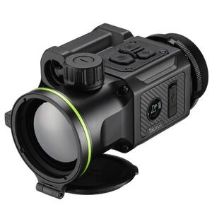 Monocular Térmico Taurus 650