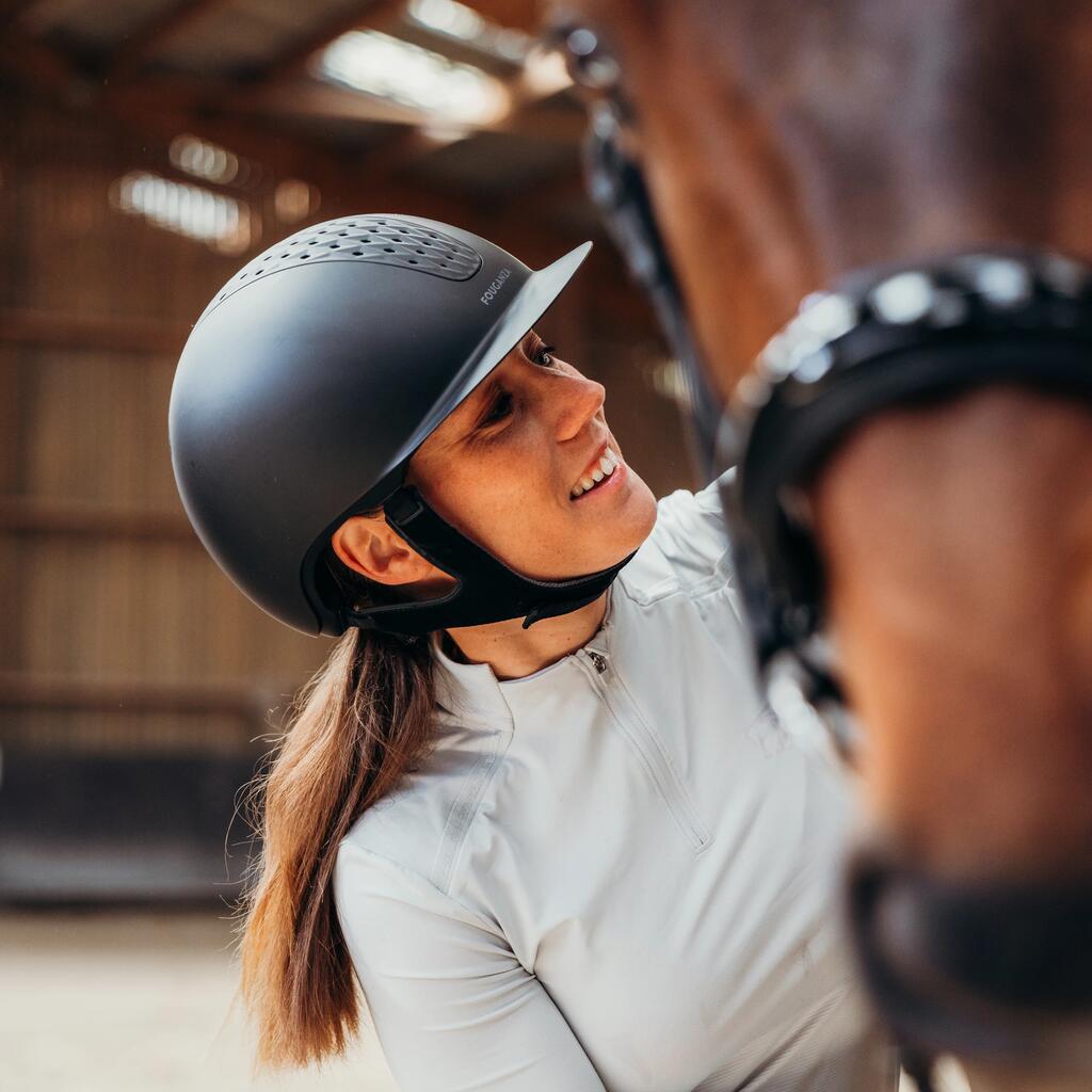 Helmets