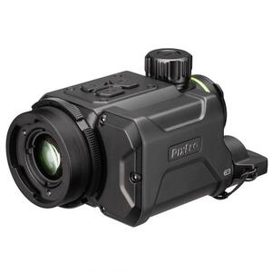 Monocular Térmico Acoplable Taurus 425 LRF