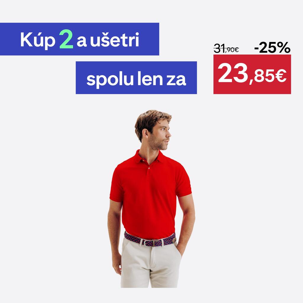 ČERVENÁ