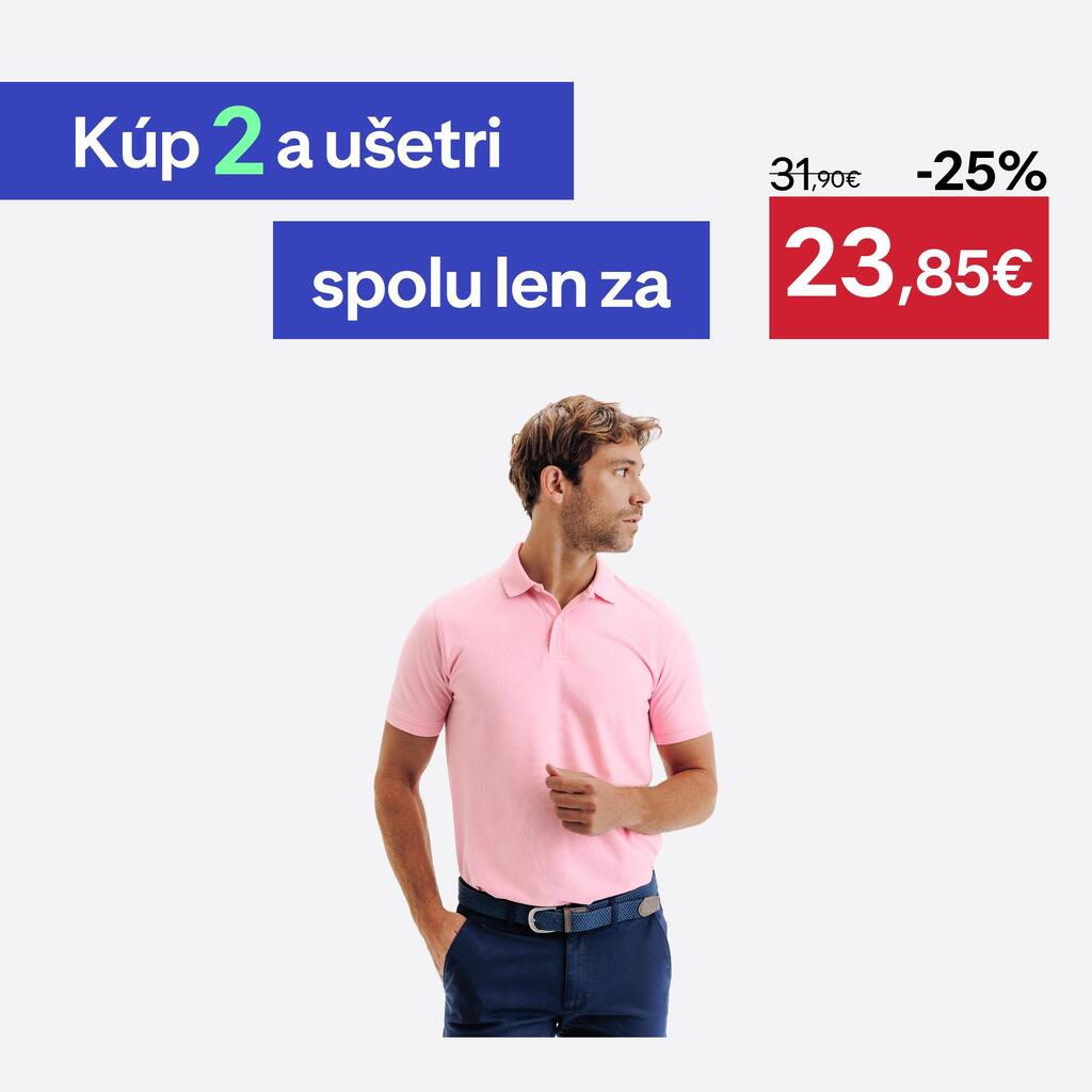 RUŽOVÁ