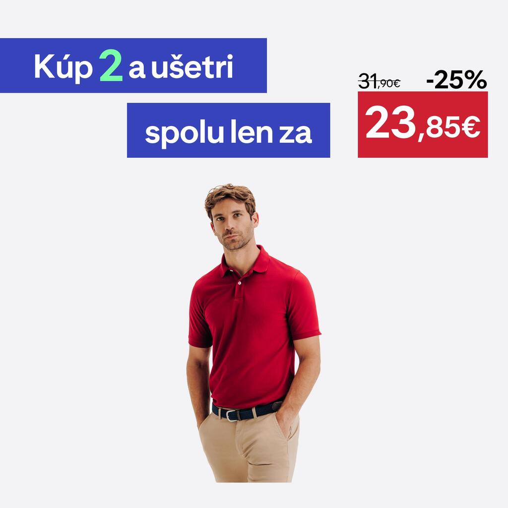 ČERVENÁ