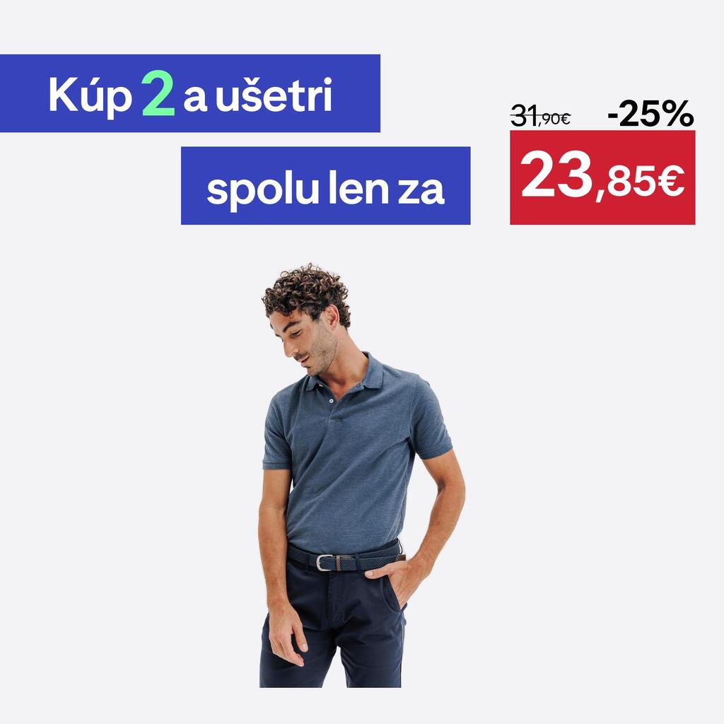 MODRÁ