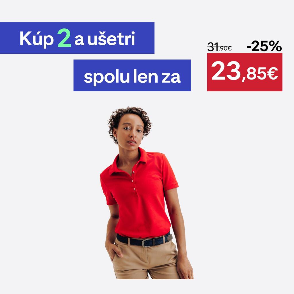 ČERVENÁ