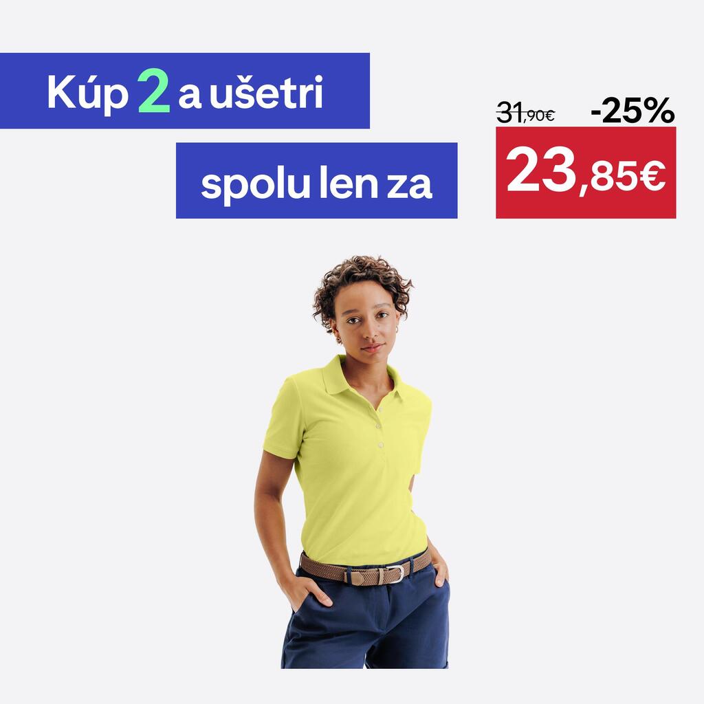 ŽLTÁ