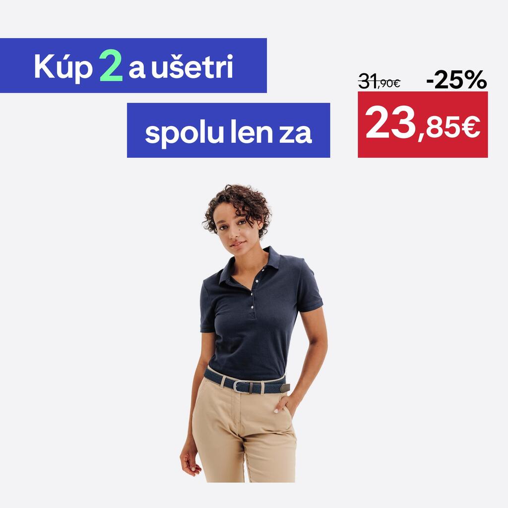 MODRÁ