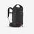 Sac à dos ski/ snowboard freeride Roll top, Robust Freeride 30L noir