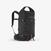 Sac à dos ski/ snowboard freeride Roll top, Robust Freeride 30L noir