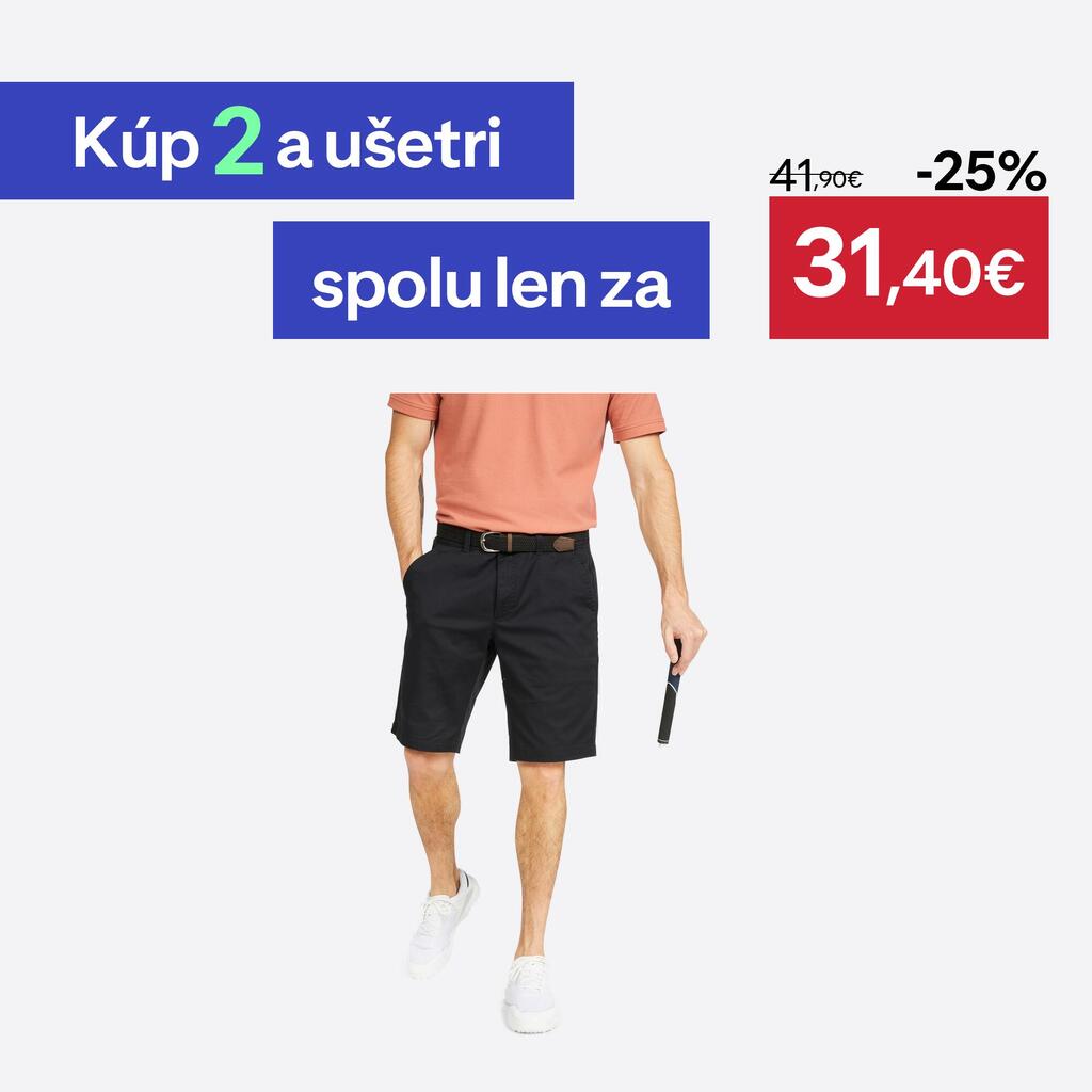 ČIERNA