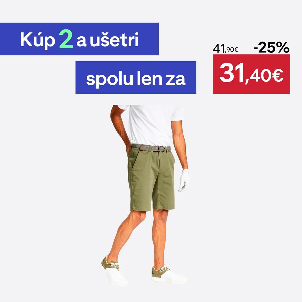 ZELENÁ