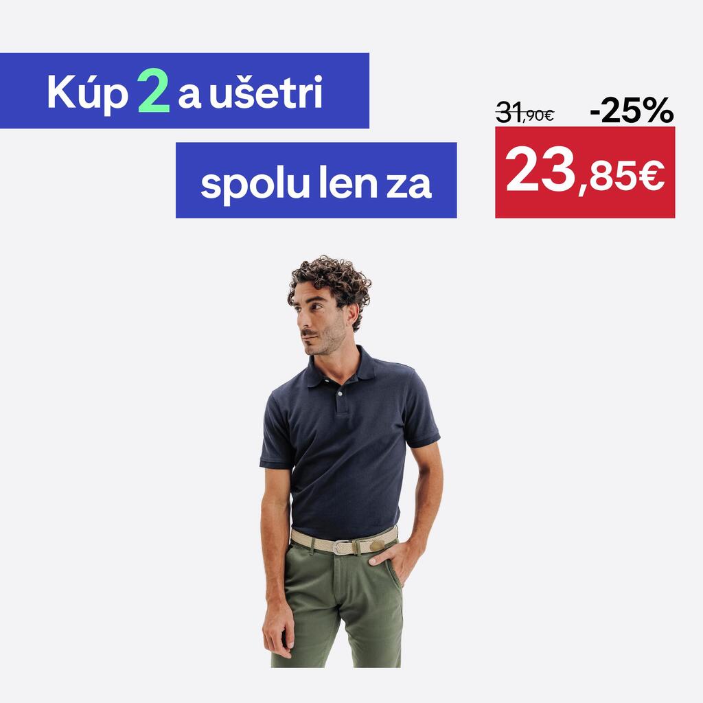 MODRÁ