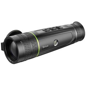 Monocular Térmico Sirius S650Dual