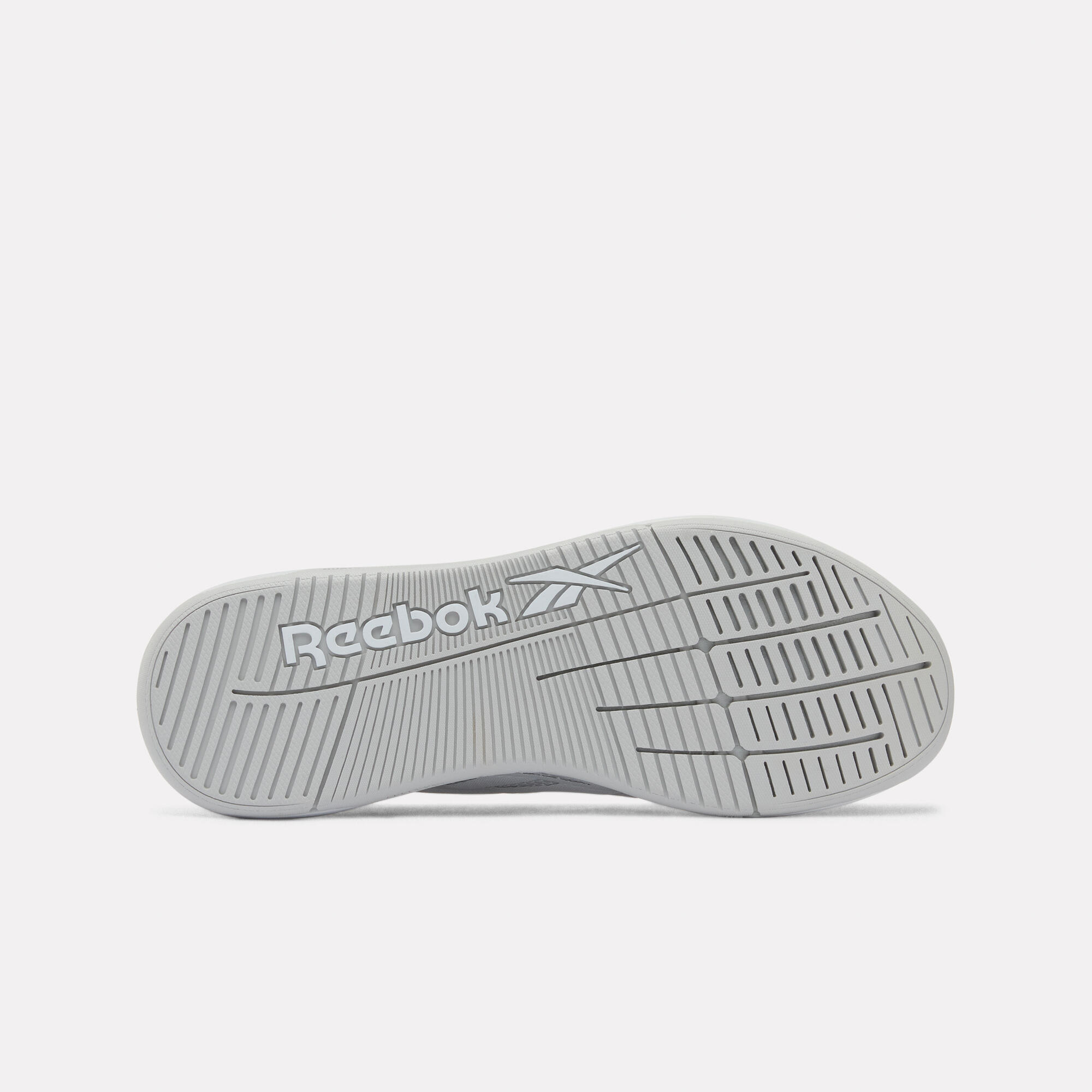 Zapatillas fitness Mujer Reebok Nano X5 edge moon gris claro 7/8