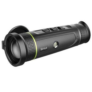 Monocular Térmico Sirius SA50 sensor 1280×1024 NETD, lente 50 mm - CD