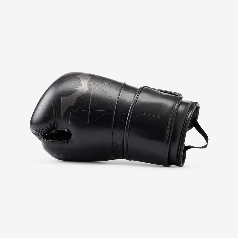 Boxkesztyű - Batman