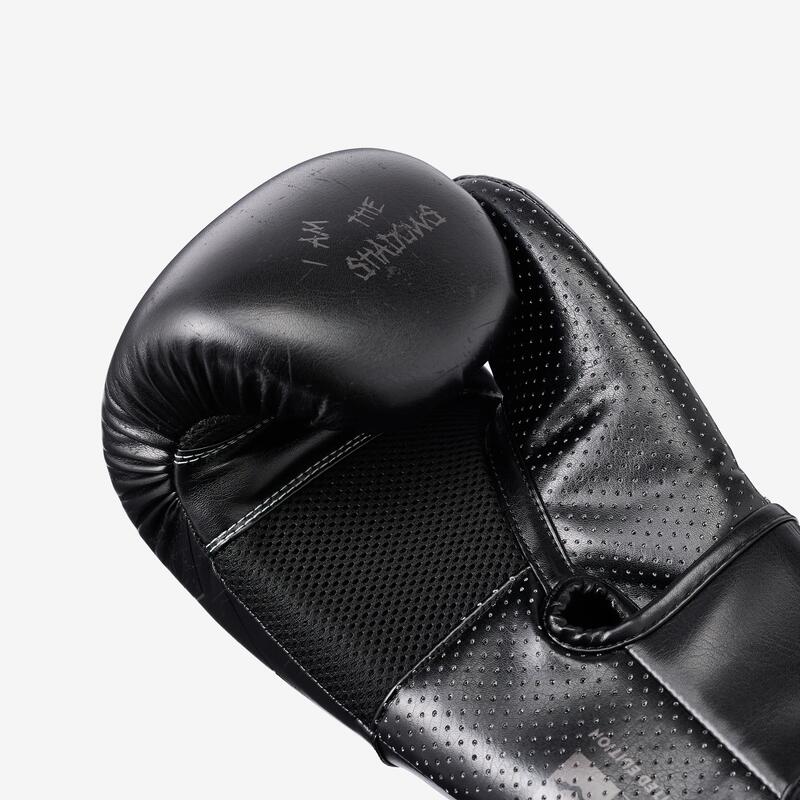 Boxkesztyű - Batman