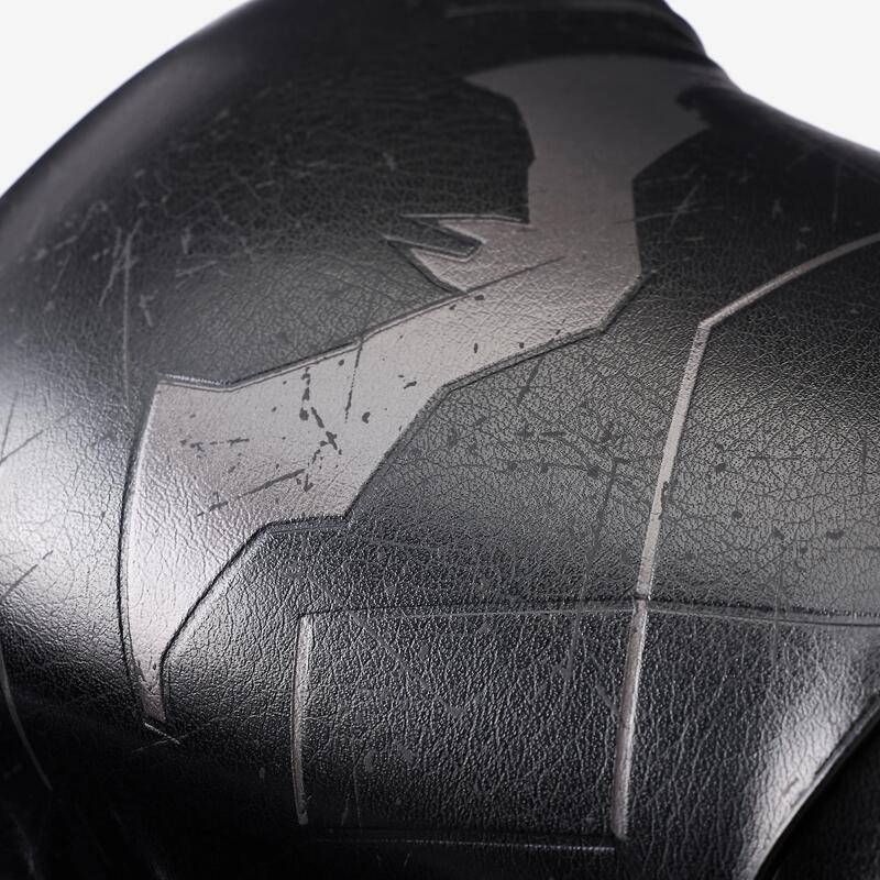 Boxkesztyű - Batman