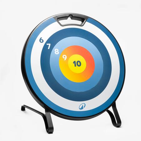 Мішень Discovery Soft