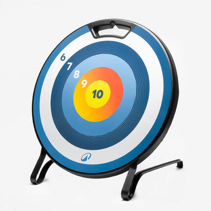 Zielscheibe Discovery Soft Bogensport