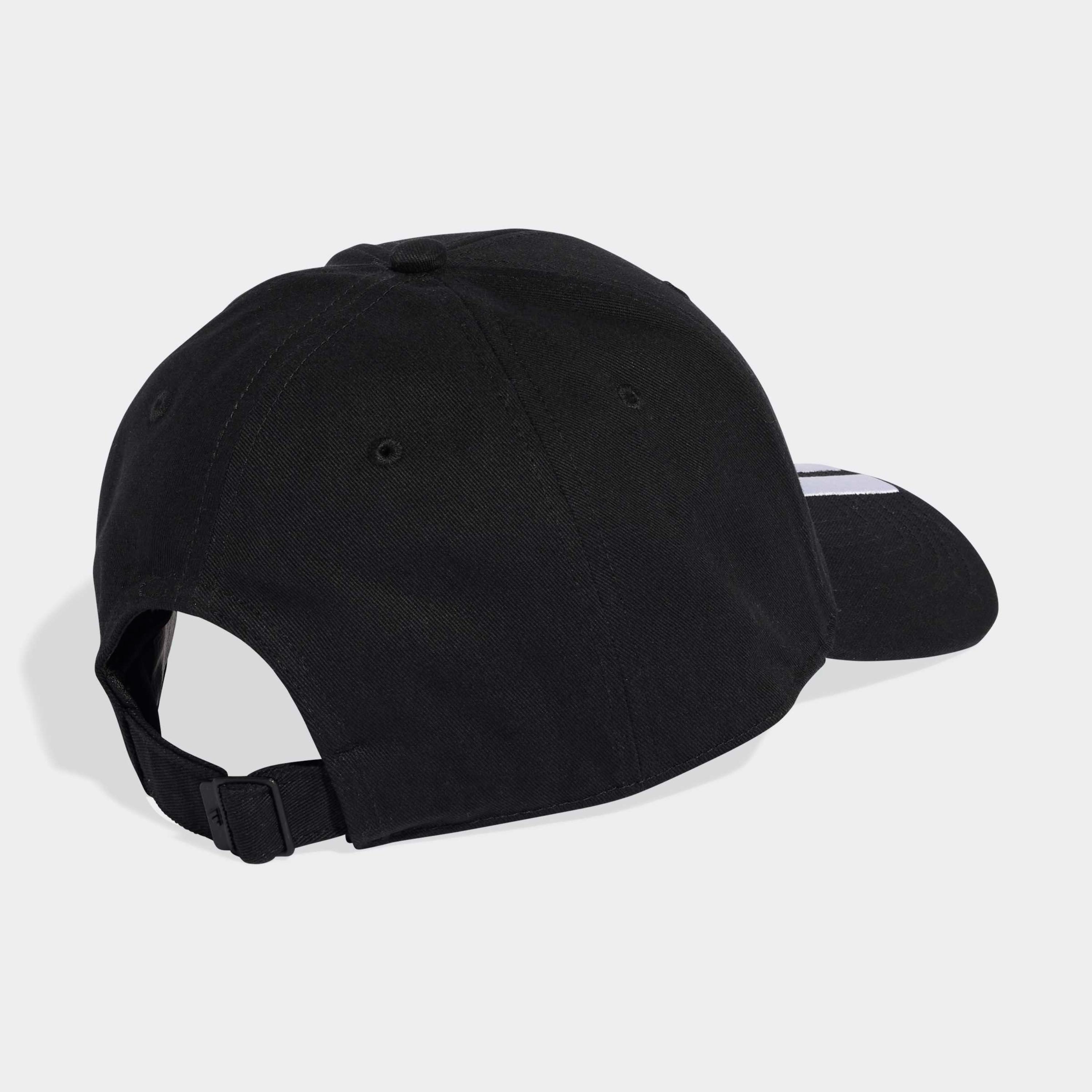 Czapka z daszkiem adidas LEGIA 2/3