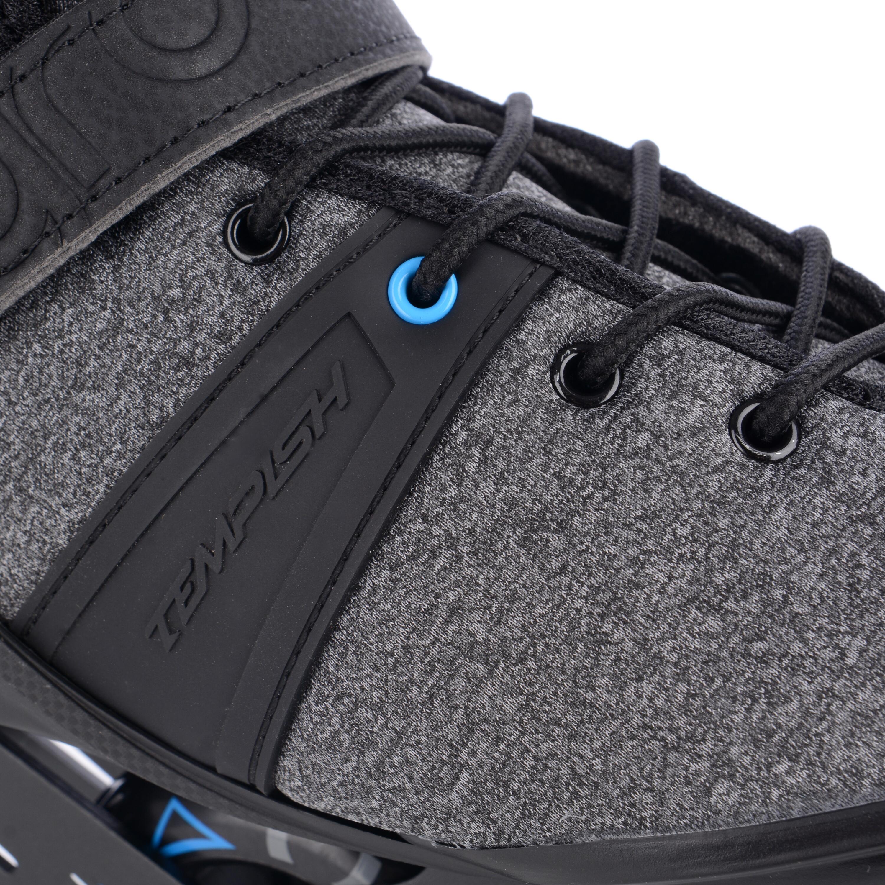 Pánské kolečkové fitness brusle Ayroo 90 mm 7/8