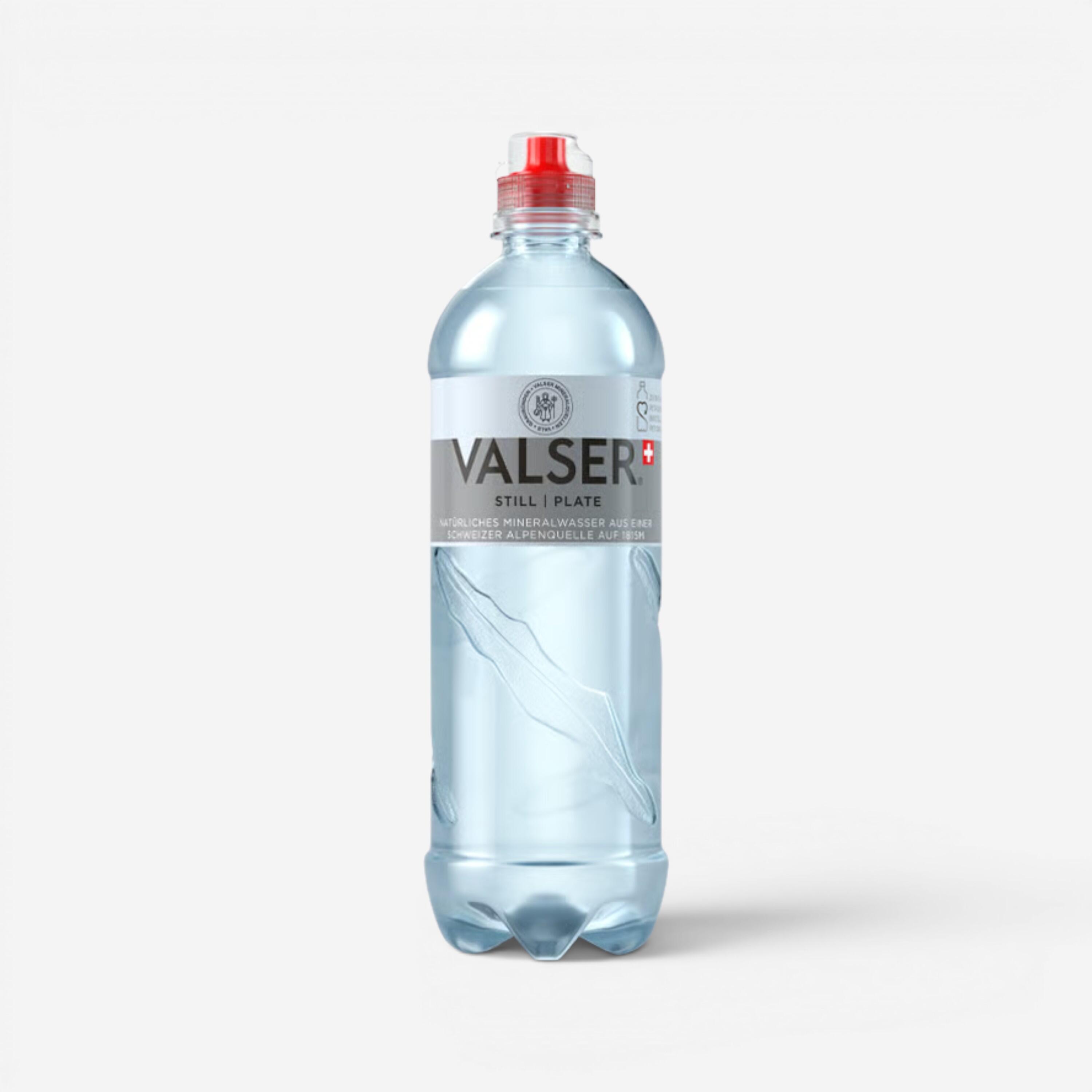VALSER picture