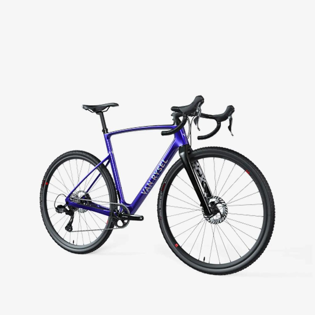 Ciklokros kolo RCX 2.0 GRX