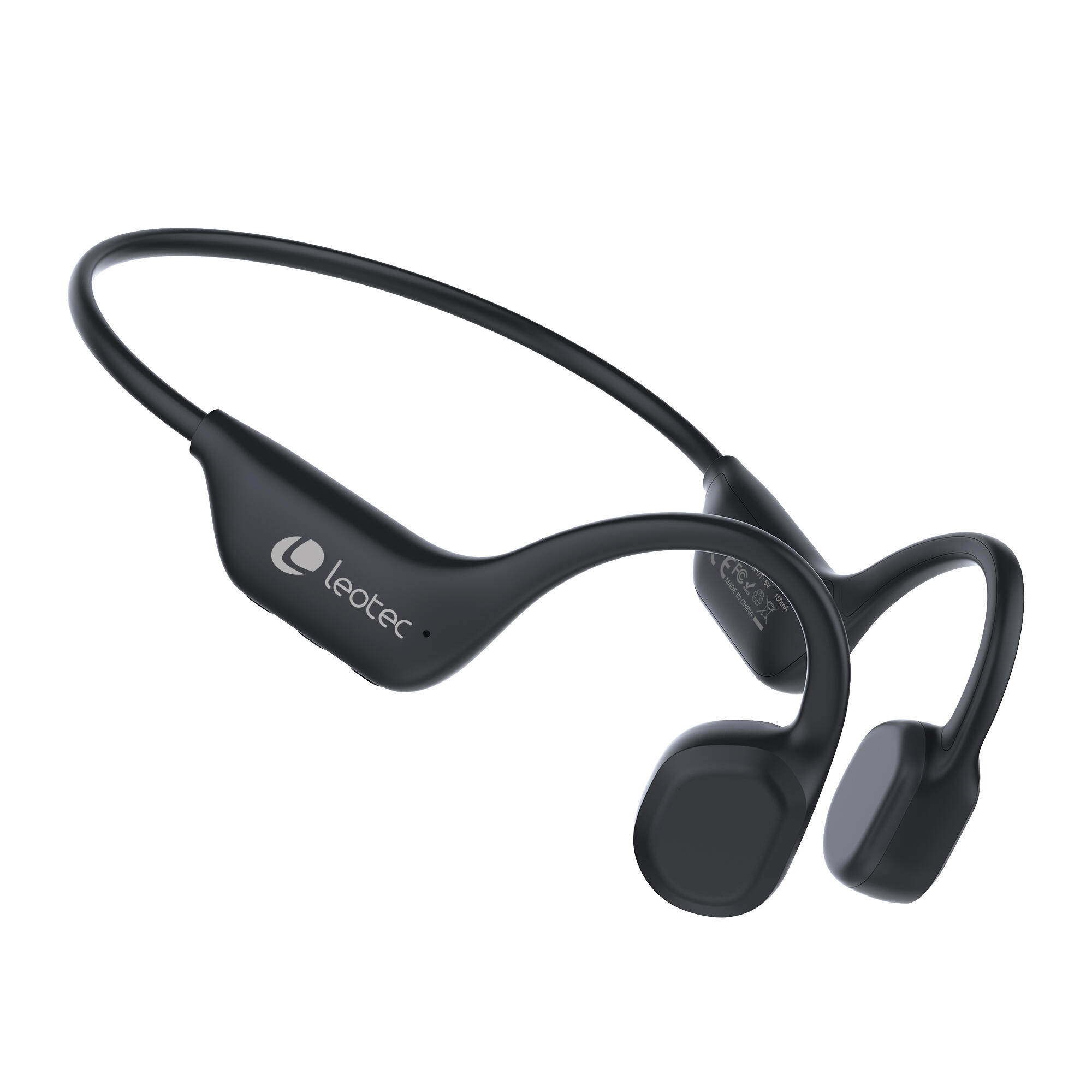 LEOTEC picture