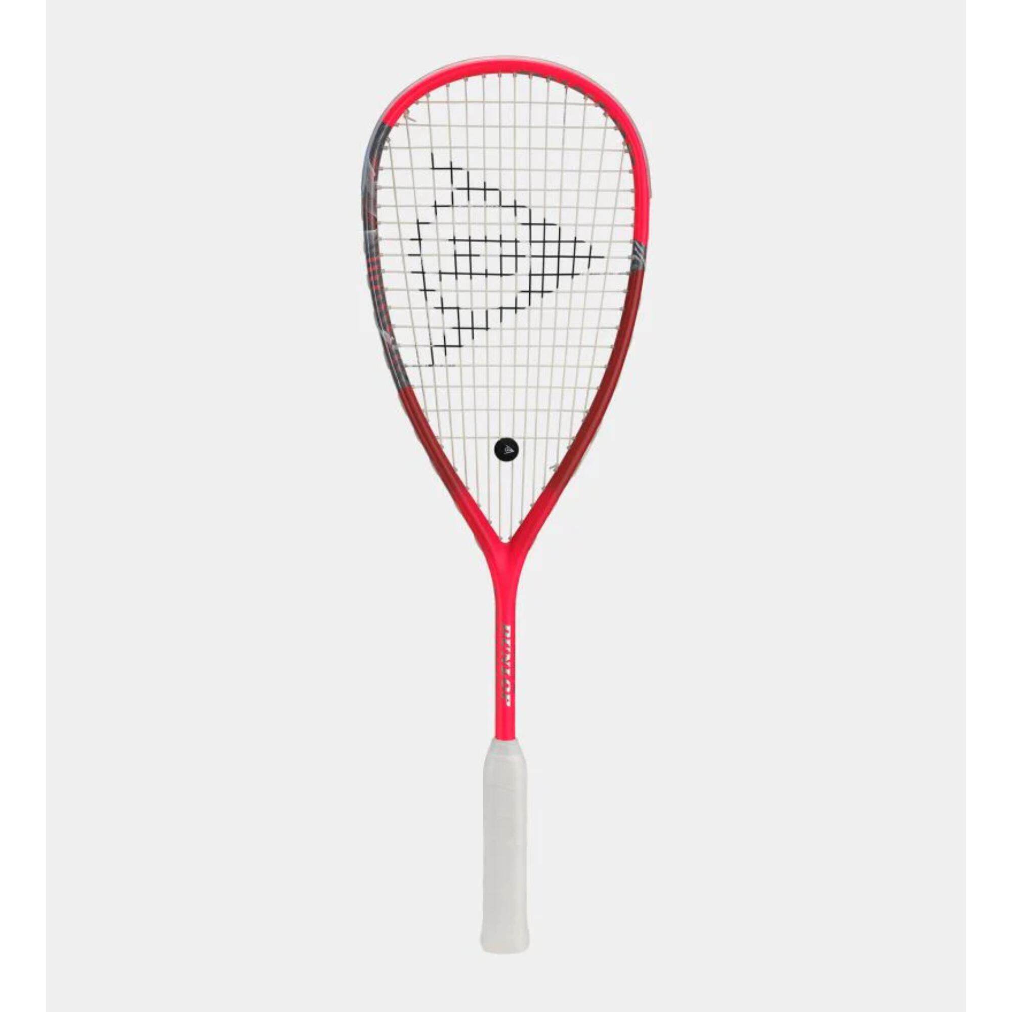 Squash racket Dunlop Tempo Pro