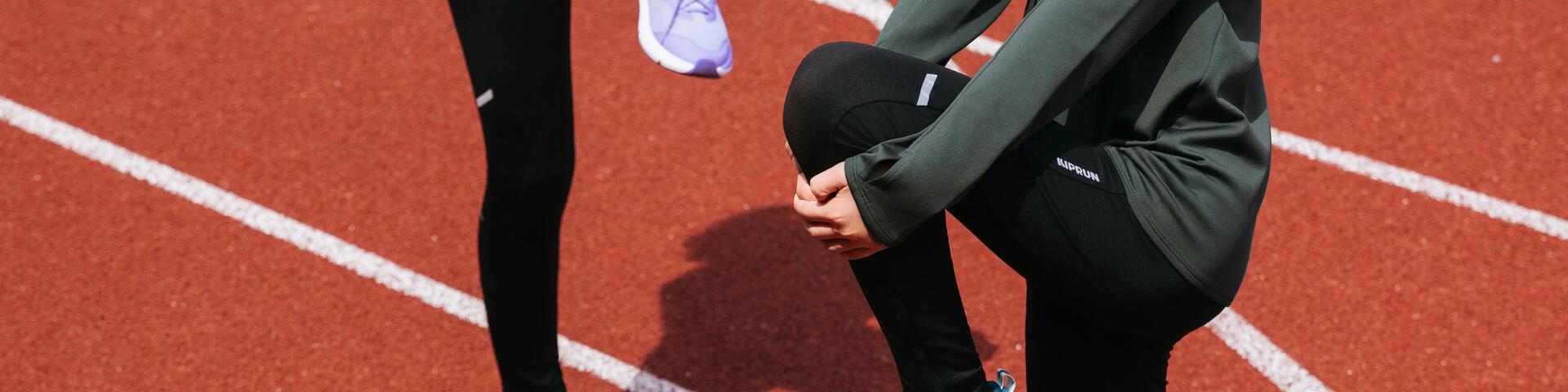 comment-nettoyer-des-chaussures-de-running