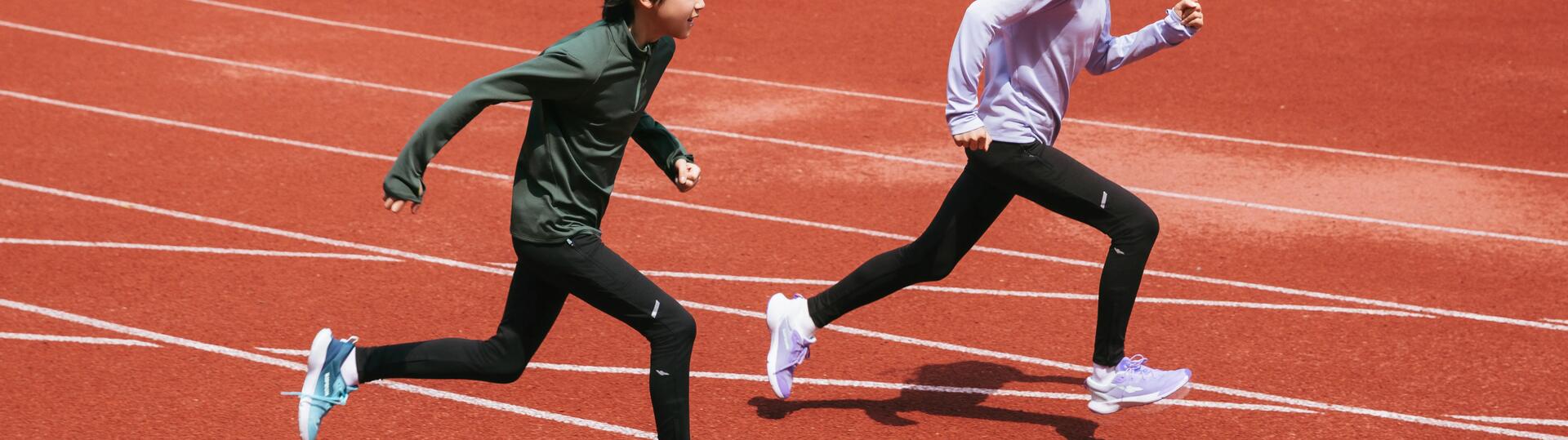 2 marathons dans l'année