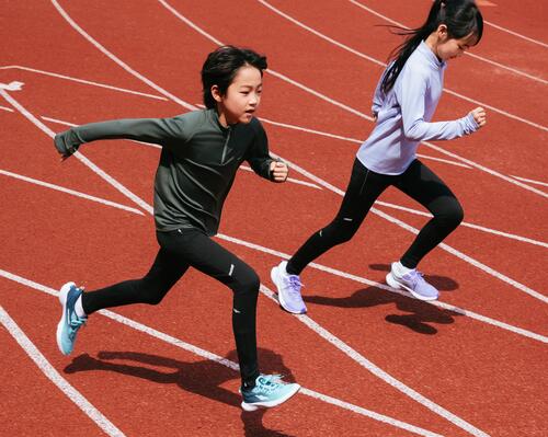 utiliser un carnet d'entrainement pour le running