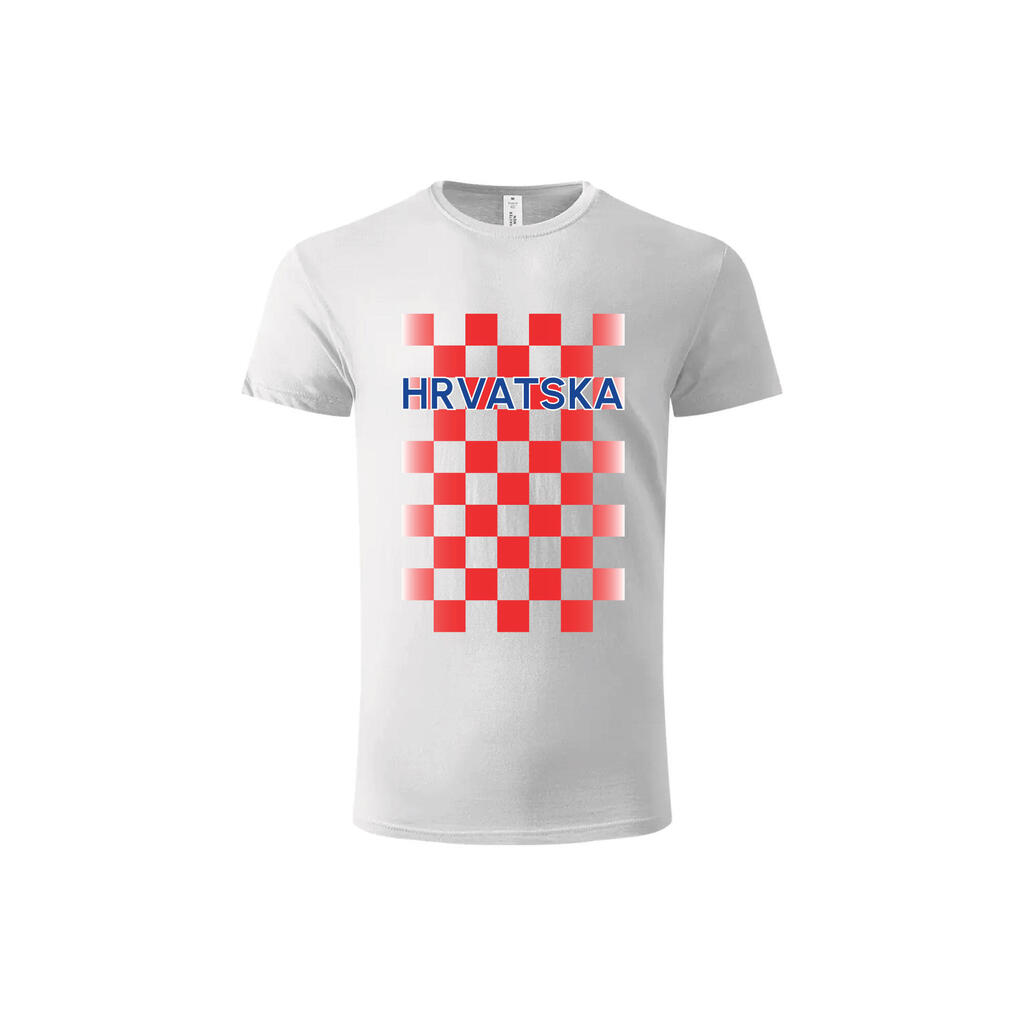 Navijačka majica