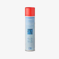 Sprej za impregnaciju obuće, tekstila i opreme (300 ml)