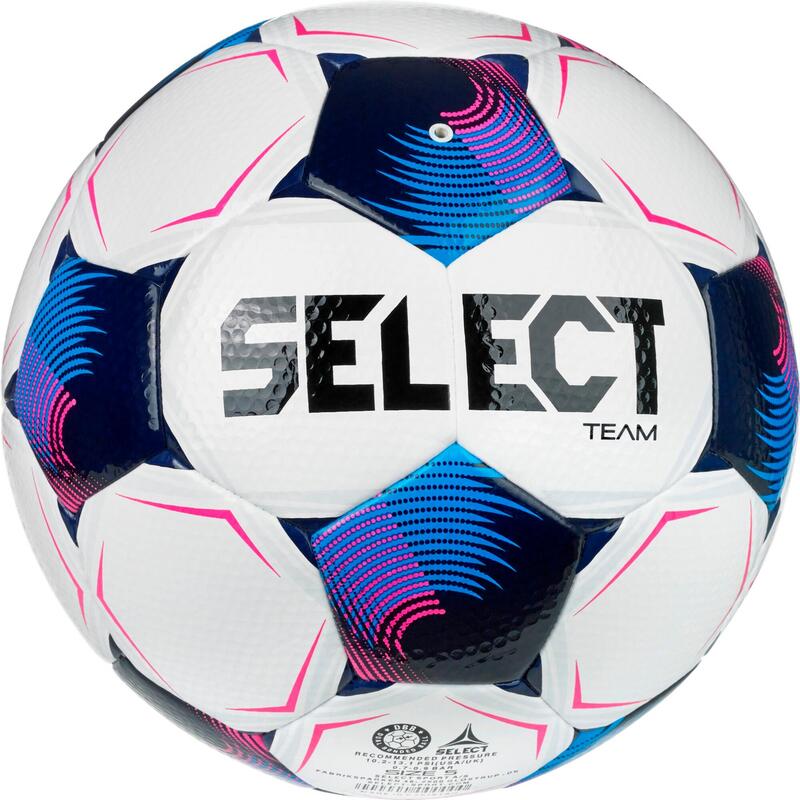 Futball-labda, Select Team 26